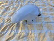 Błotnik Suzuki GSX 1300 R Hayabusa 1 gen biały