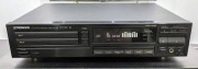Odtwarzacz CD Pioneer PD-T310