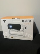 Projektor Wielio M269D