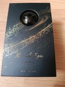Sorvella perfumy 