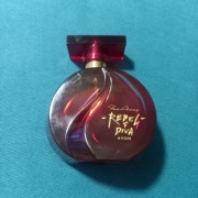 Avon Far Away Rebel & Diva 50 ml