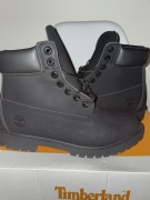 TIMBERLAND Premium 6 Inch Boot