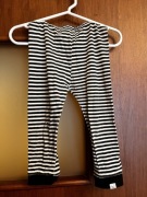 Getry dziecięce 18/24m.ż.