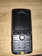 Sony Ericsson k750i najtaniej Śląsk 