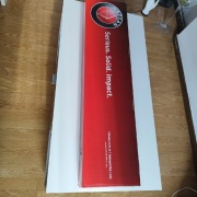 Wiatrówka PCP Hatsan at44 kaliber 5,5 Doradztwo Tuning 