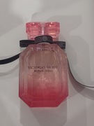 Victoria secret bombshell Nowe perfumy 100 ml  Prezent 