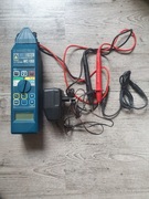 Miernik rezystencji izolacji SONEL MIC-1000 nowy akumulator 