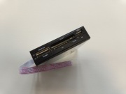 Wewnętrzny Czytnik Kart All-in-One + USB