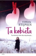 Ta kobieta