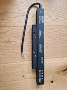 Zasilacz KGP do szyn magnetycznych natynkowych 150W 