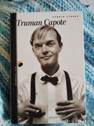 TRUMAN CAPOTE Gerald Clarke