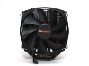 Be quiet! Dark Rock 3