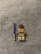 Mace Windu (LEGO minifigure)
