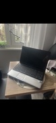 Laptop HP Compaq