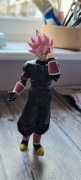 Figurka Dark Goku z serii Dragon Ball Z