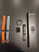 Samsung galaxy watch 5 pro