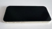 Apple IPHONE 15 6GB/256GB 5G żółty