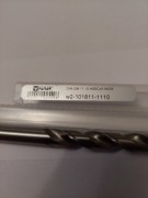 Wiertło FANAR do metalu fi 11.10