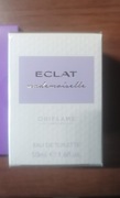 Eclat mademoiselle 50 ml woda toaletowa Oriflame