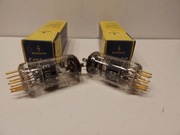 E188CC  Siemens & Halske - 7308 - CV4108 -CCa - para, nie używane. 