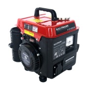 Agregat inventorowy Kaltmann K-AP1000IN