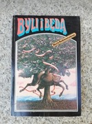 książka "Byli i będą" Maria Rodziewiczówna 