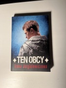 Ten obcy Irena Jurgielewiczowa