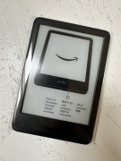 Czytnik ebook Kindle 6" 11 generacja 16Gb fabrycznie nowy