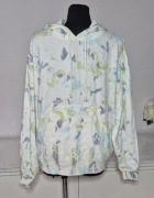 Bluza z kapturem meska  XL Jasna Zara