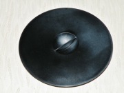 Pokrywa pojemnika kawy do ekspresu Siemens Surpresso Compact