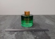 Dyfuzor OXYD PARADISE 120 ML - Dyfuzor z patyczkami
