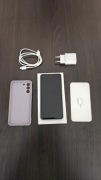 Samsung S21 Fe 5G