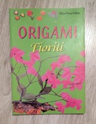 Origami Fioriti - Milva Fina Pillan