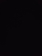 4F legginsy dziecięce  bawełna r. 140 (135 - 140 cm)