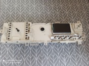 Modul steryący do suszarki BEKO MDF7434RXC, 7188301250, (KL641624S9)