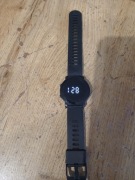 klasyczny zegarek cyfrowy 