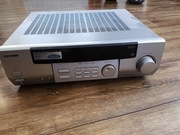 Amplituner Kenwood Krf-v4550d