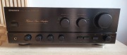 Wzmacniacz Pioneer A 656 markII