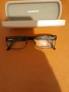 oprawki do okularow gant