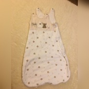 Śpiworki dziecięce, 0-6 mies. 