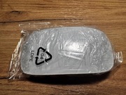 Mysz bezprzewodowa Apple Magic Mouse 2 lightning