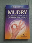 Mudry - Gertrud Hirschi