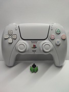 DualSense Analogi TMR Favor Union Pad kontroler PS5 Czytaj Opis