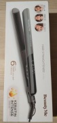 Prostownica  Beauty Me HS750