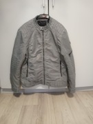 Kurtka Guess biker jacket 