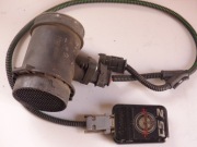 Chip Tuning PowerBox CS2 ROVER 45 RT 2.0 iDT 101KM