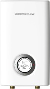 Thermoflow przepływowy podgrzewacz wody Elex 10 10 kW 55°C kuchnia łazienka