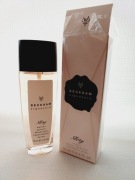 Beckham Signature Story women 75 ml dezodorant  perfumowany UNIKAT!!!New!
