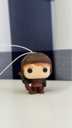 Figurka Harry Potter / Kinder joy / Funko Ron Weasley