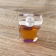 L'instant Guerlain miniaturka kolekcjonerska - 5 ml edp